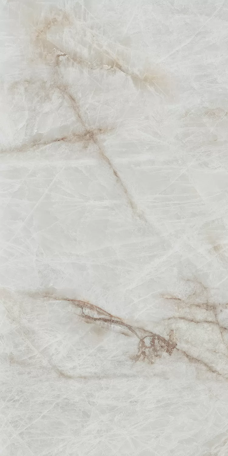 Керамогранит AC126215 Crystal White Polish 60x120