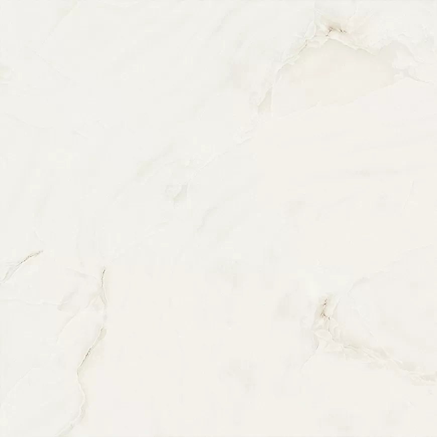 Керамогранит AB 1153G Onix Ice Gloss 600x600