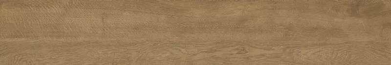 Керамогранит G-803/MR Queens Wenge 200x1200x11
