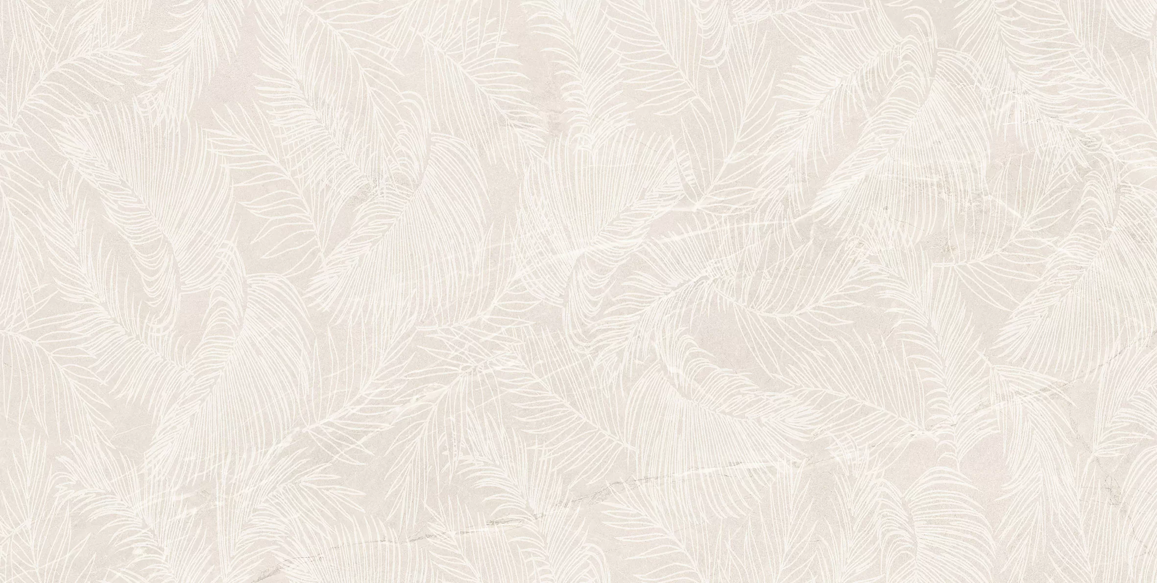 Керамогранит Dec.Moon Sand 3Dsoft 60x120