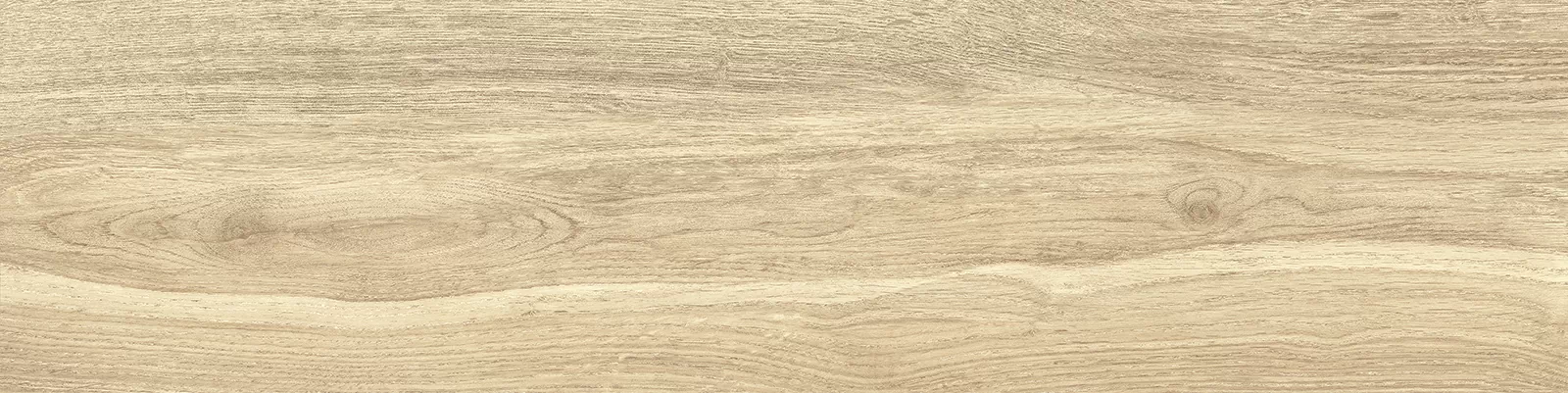 Керамогранит GP1560TAN01 Tanzania Crema матовый 151x602