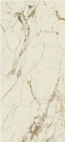 Керамогранит VANITY MACCHIA VECCHIA CHAIN A Touch 120x260