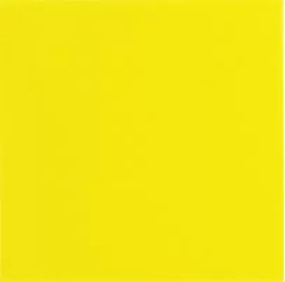 Плитка 22MC0025G Афродита 10х10