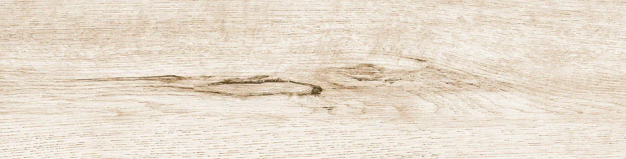 Керамогранит LM 0006 LAMINA 60х15