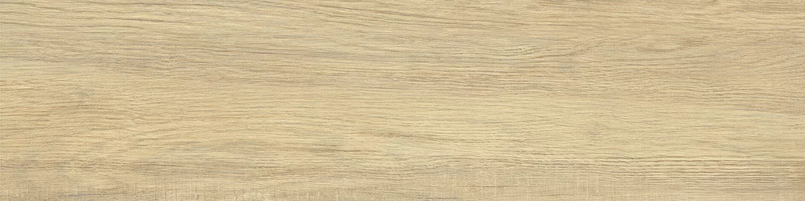 Керамогранит GP1560CRW11 Craftwood Beige матовый 151x602