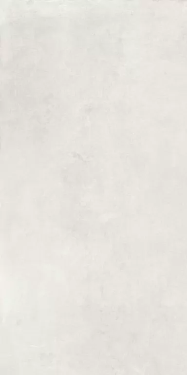 Керамогранит Maison White Matt 60х120