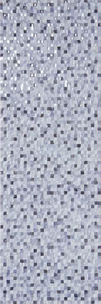 Плитка Rev. Mosaic Azul 20x60