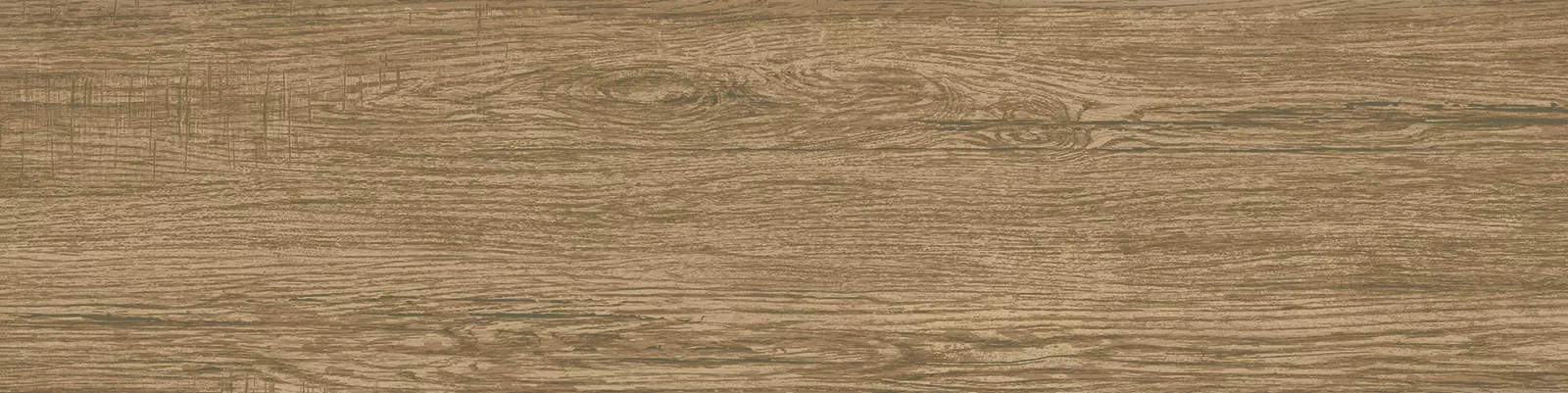 Керамогранит GP1560VIT21 Vintagio Marron Sugar 151x602