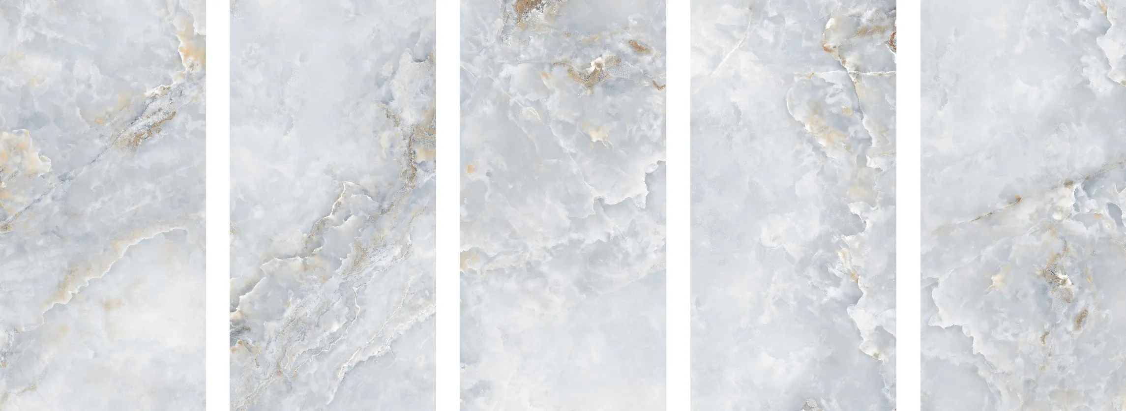 Керамогранит Adonis Sky Matt 60x120