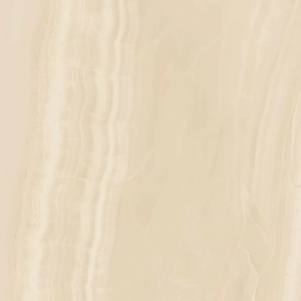 Керамогранит SG925622R Контарини бежевый лаппатированный обрезной 30x30x0,9