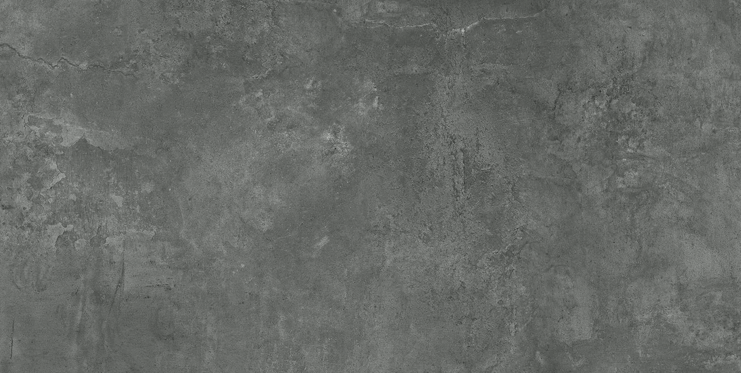 Керамогранит Ground Marengo 60x120