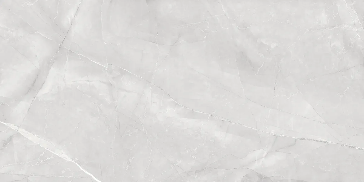 Керамогранит LP6012G0021R Timeless Grigio серый матовый карвинг 59,5х119,1