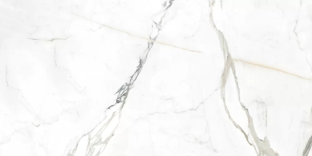 Керамогранит Pallisandro Oro / Паллисандро оро SR 120x60