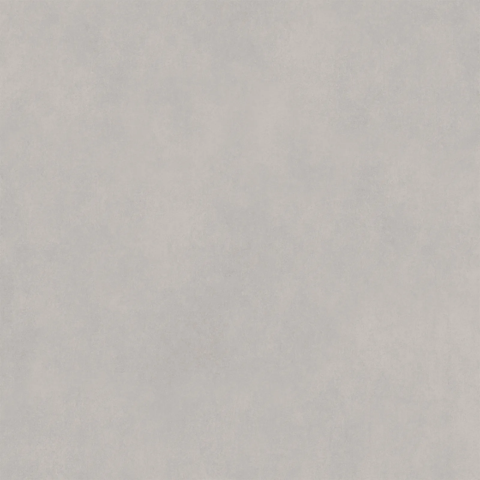 Керамогранит D60237M Life Cement Gray матовый 600x600x9.5
