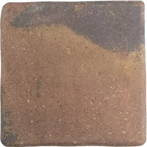 Керамогранит 128205 ROOTS Rust S 11x11