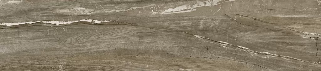 Керамогранит GFA92WDW44R Wonderwood 200x900x9