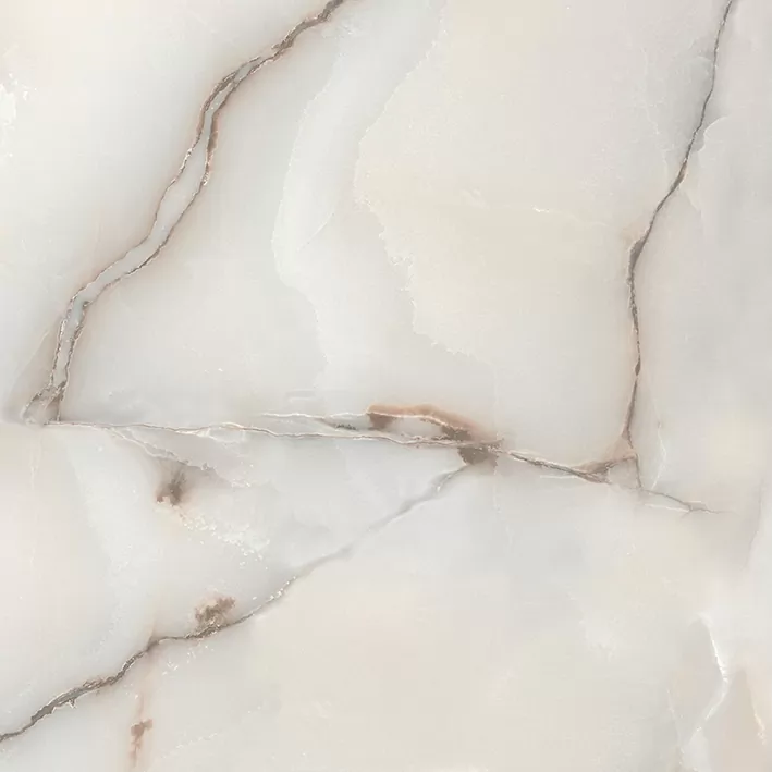 Керамогранит LU 0005 Lumis бежевый 60х60