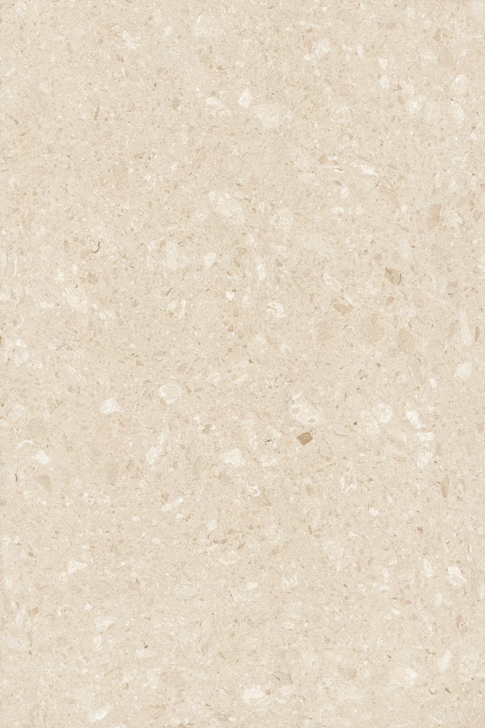 Керамогранит 953 Toscana Crema 180x120