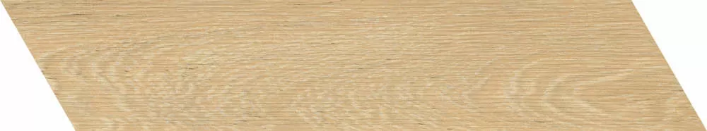 Керамогранит ENWD6032SR845 Oakland Honey Matt Relief 80x450x8