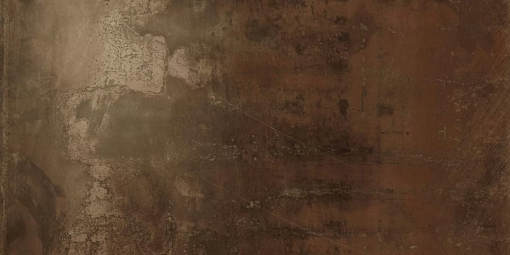 Керамогранит 610015000273 Heat Iron Lap 60x120