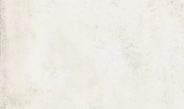 Керамогранит Marna Bianca 30x50