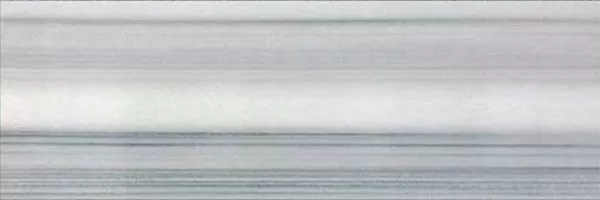 Плитка Rev. MARMARA-R GRIS 25x75