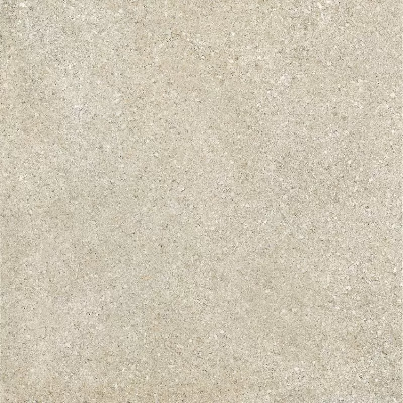 Керамогранит G-1151/MR Granito Beige 600x600x10