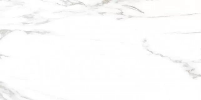 Керамогранит GRS01-19 Ellora Lotus 120x60