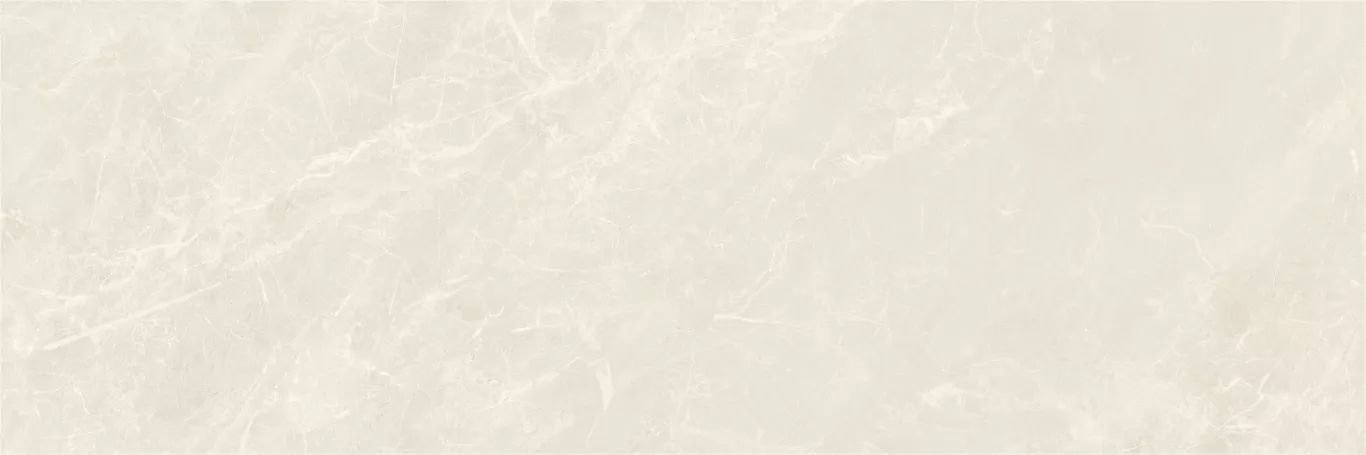 Плитка Balmoral Sand 30х90