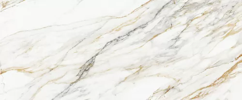 Плитка 010100001533 Ideal white 01 25х60