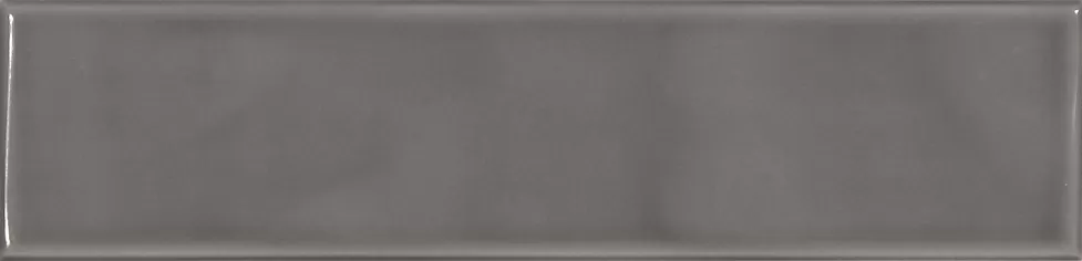 Плитка ACUARELA GRIS 7,5*30