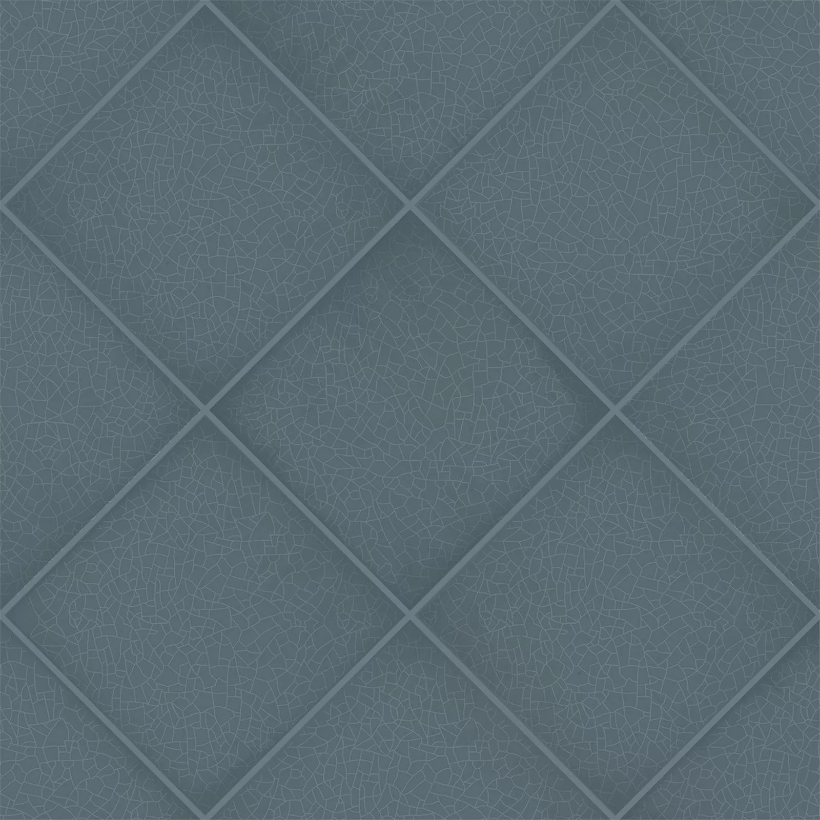 Керамогранит GP6ADE23 Adele Sapphire 410*410