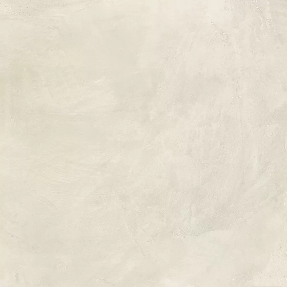 Керамогранит CE0H63M01 Cemento Ivory Carving 60x60