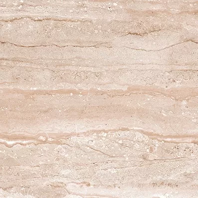 Керамогранит C-DK4Q013D Delikat 60x60