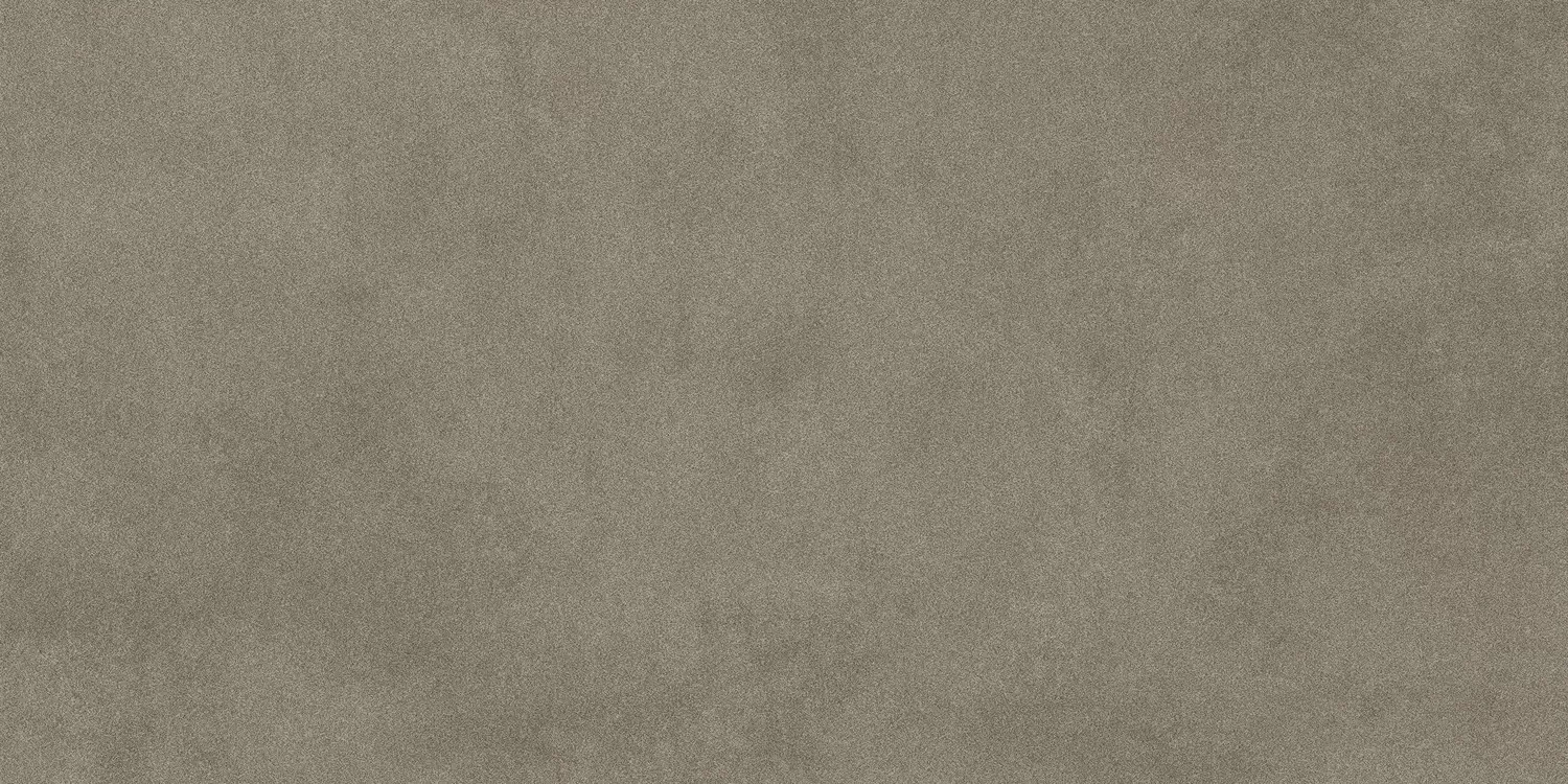Керамогранит A4XW Boost Pro Taupe 20mm 60x120
