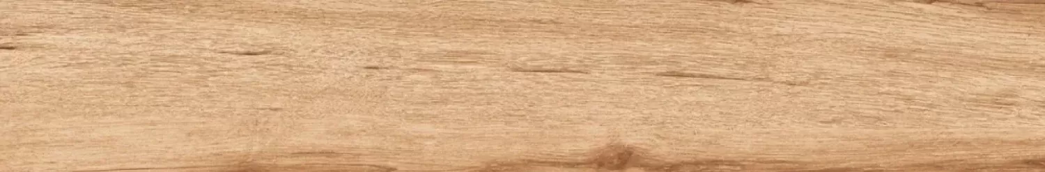 Керамогранит AW21-07 Berlinia Beige светло-бежевый 120х20