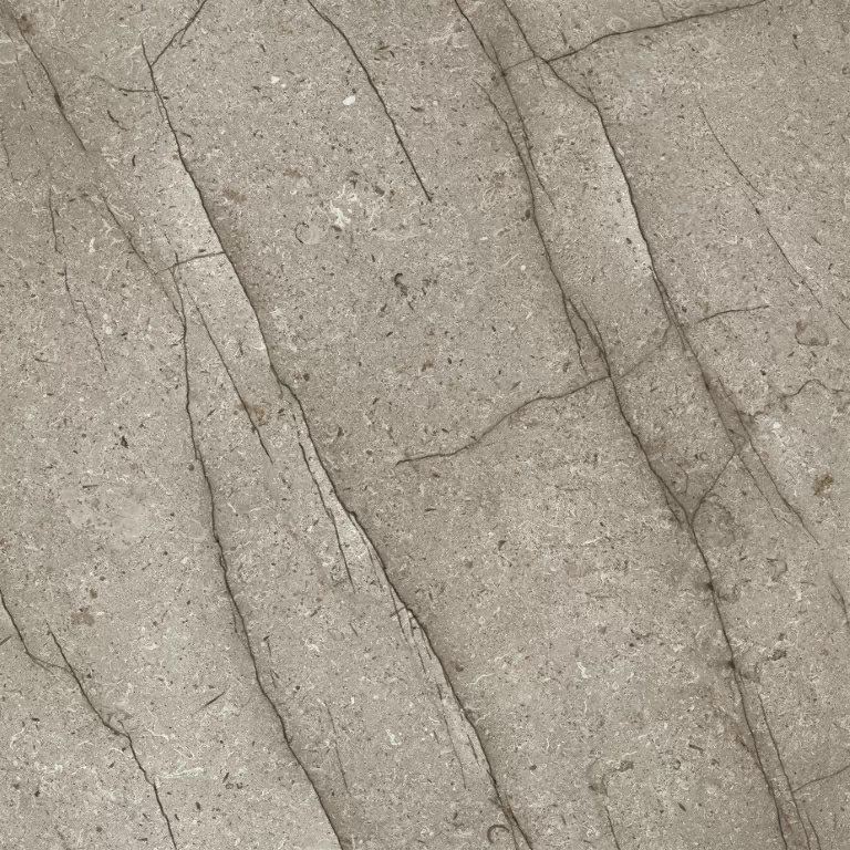 Керамогранит 010400001254 Ground brown коричневый PG 01 45х45