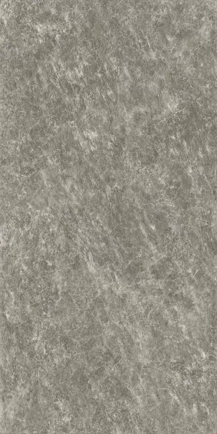 Керамогранит AJPS Marvel Meraviglia Grigio Elegante Hammered 20mm 60x120