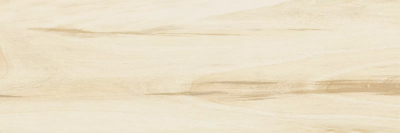 Плитка WT11SND08 Sanders Maple 200*600*8,5