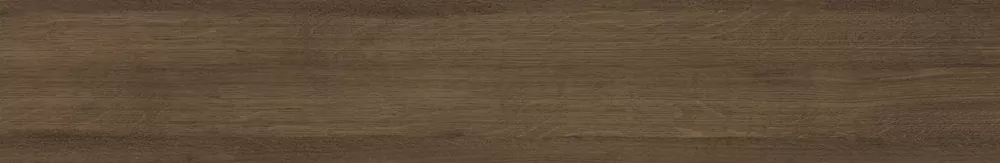 Керамогранит Granite WOOD CLASSIC Soft Dark Brown / Гранит ВУД КЛАССИК Софт Темно-коричневый LMR 120x19,5