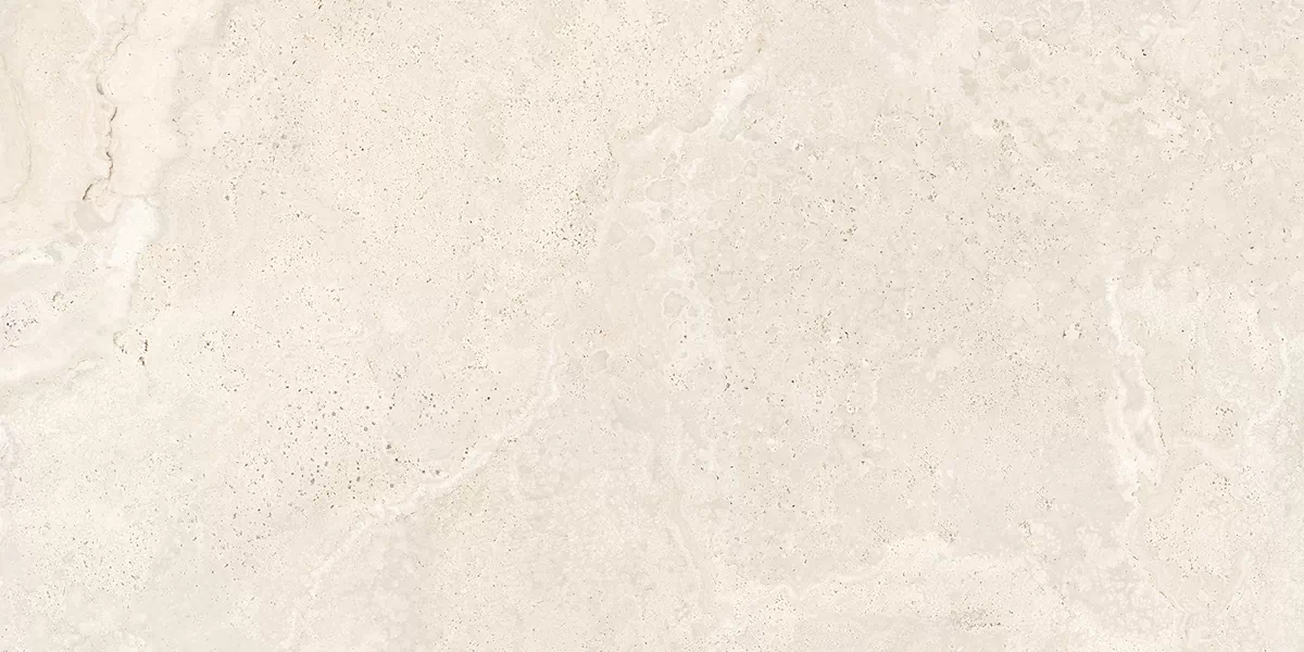 Керамогранит Keith White 60x120