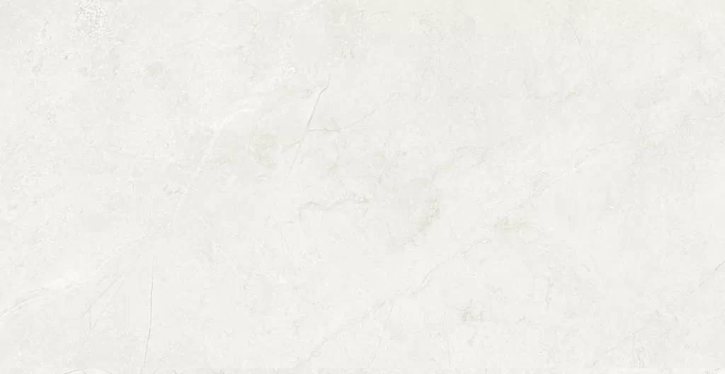 Керамогранит MA00 Ivory неполированный 60x120