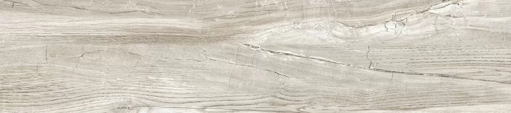 Керамогранит GFA92WDW04R Wonderwood 200x900x9