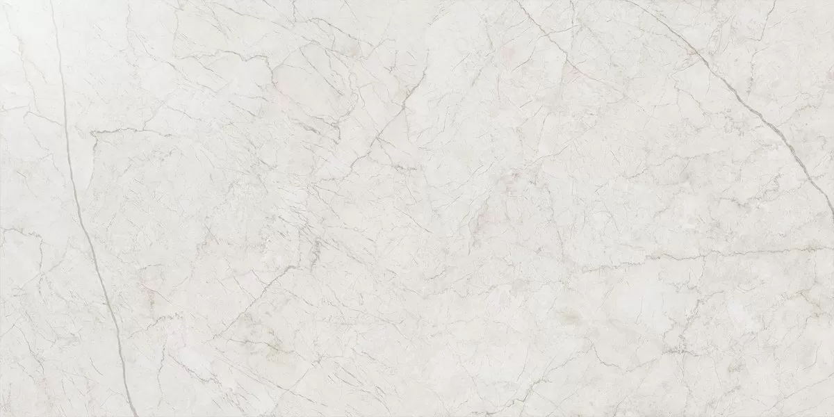 Керамогранит 610015000258 Contempora пат. Pure 30x60