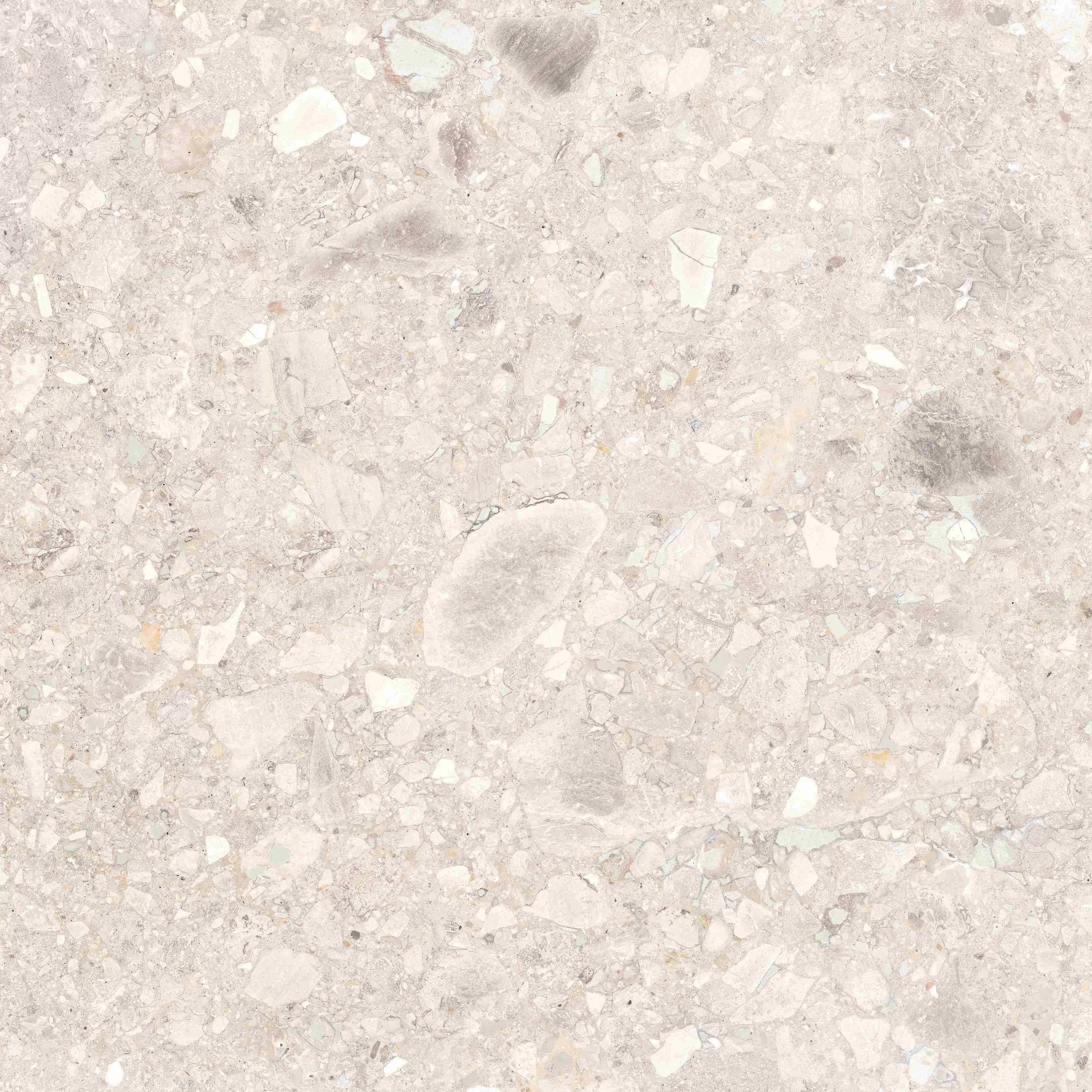 Керамогранит RH0H55M01 Rochi Lactic 60x60