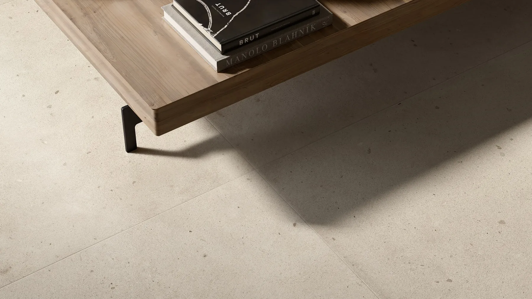 Керамогранит 610130007563 Avantgarde Pure Battiscopa 7.2x80