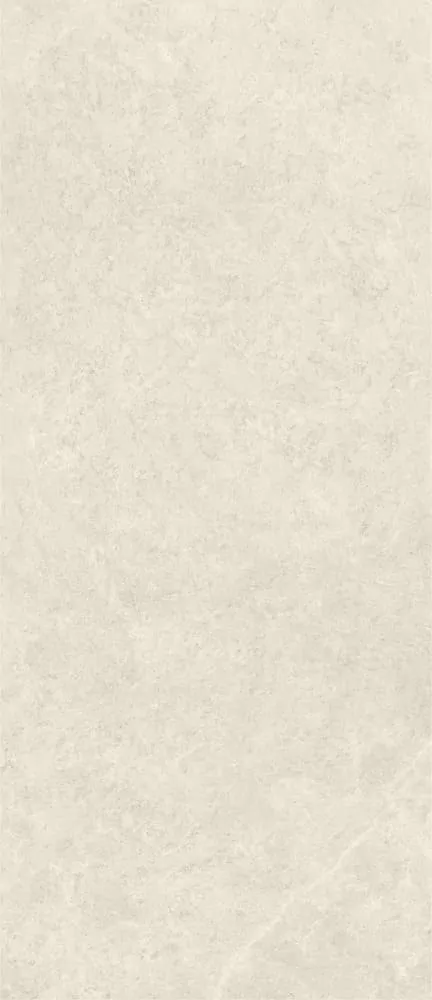 Керамогранит 600180000020 Metropolis Royal Ivory Nat Rett 6mm 120x278