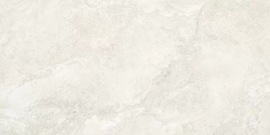 Керамогранит ZS612NTT9703M Zeus Travertine Bianco 120x60