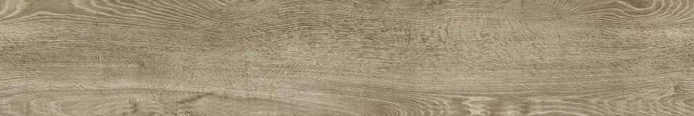 Керамогранит K948007R0001LPEB Molten Natural коричневый структурный 19.7x119.7