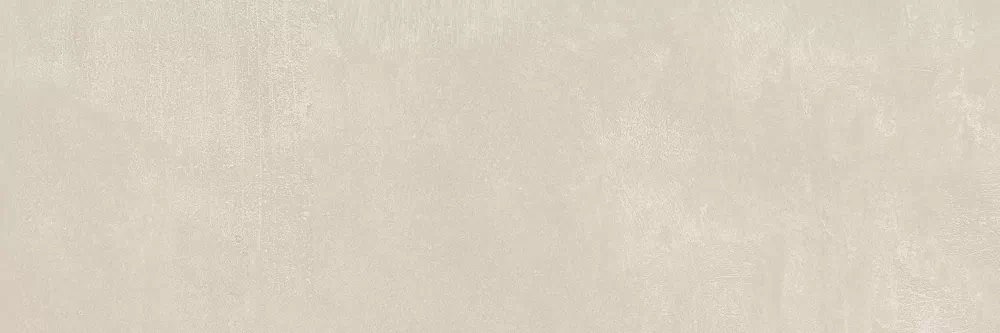 Плитка SOU26TO Souvenir Sostanza Tortora Beige 20х60